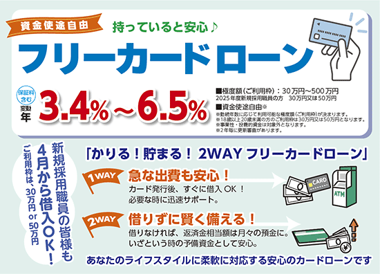 大型リフォームローン